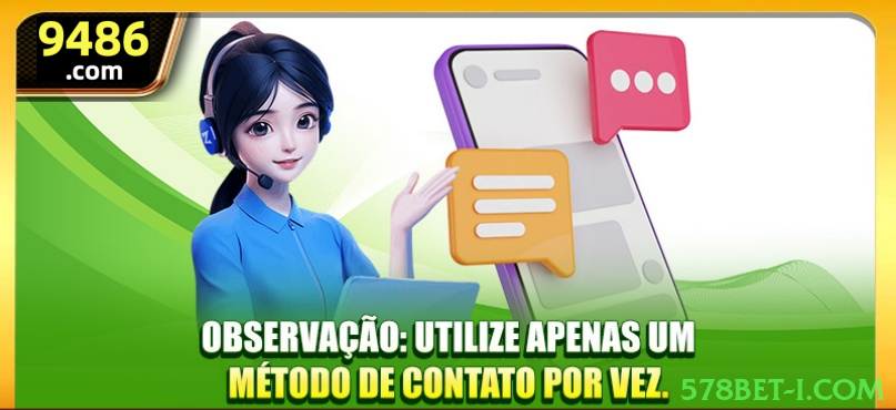 Baccarat Ao Vivo 578bet-i.com